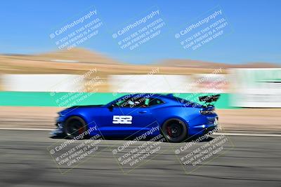 media/Feb-23-2025-Speed Ventures (Sun) [[25fd992014]]/Green Group/Session 3 (Grid and Start-Finish)/